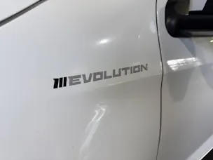 ISUZU D-Max Crew Pick-up 2.2 DDi Evolution 4x4