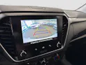 ISUZU D-Max Crew Pick-up 2.2 DDi Evolution 4x4