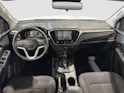 ISUZU D-Max Crew Pick-up 2.2 DDi Evolution 4x4