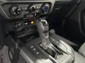 ISUZU D-Max Crew Pick-up 2.2 DDi Evolution 4x4