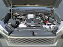 Toyota Hilux Double Cab.-Pick-up 2.8 D-4D MHEV 204 Advanced