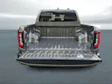 Toyota Hilux Double Cab.-Pick-up 2.8 D-4D MHEV 204 Advanced