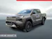 Toyota Hilux Double Cab.-Pick-up 2.8 D-4D MHEV 204 Advanced
