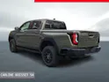 Toyota Hilux Double Cab.-Pick-up 2.8 D-4D MHEV 204 Advanced