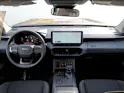 Toyota Hilux Double Cab.-Pick-up 2.8 D-4D MHEV 204 Advanced