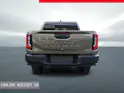 Toyota Hilux Double Cab.-Pick-up 2.8 D-4D MHEV 204 Advanced