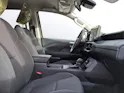 Toyota Hilux Double Cab.-Pick-up 2.8 D-4D MHEV 204 Advanced
