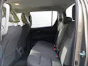 Toyota Hilux Double Cab.-Pick-up 2.8 D-4D MHEV 204 Advanced