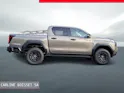 Toyota Hilux Double Cab.-Pick-up 2.8 D-4D MHEV 204 Advanced