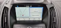 FORD Kuga 2.0 EcoBoost Vignale 4x4