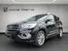 FORD Kuga 2.0 EcoBoost Vignale 4x4