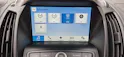 FORD Kuga 2.0 EcoBoost Vignale 4x4