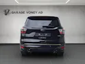 FORD Kuga 2.0 EcoBoost Vignale 4x4