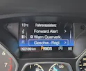 FORD Kuga 2.0 EcoBoost Vignale 4x4