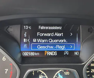 FORD Kuga 2.0 EcoBoost Vignale 4x4