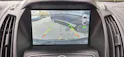 FORD Kuga 2.0 EcoBoost Vignale 4x4