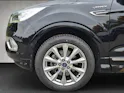 FORD Kuga 2.0 EcoBoost Vignale 4x4
