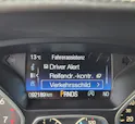 FORD Kuga 2.0 EcoBoost Vignale 4x4