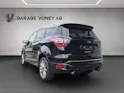 FORD Kuga 2.0 EcoBoost Vignale 4x4