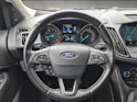 FORD Kuga 2.0 EcoBoost Vignale 4x4
