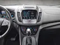 FORD Kuga 2.0 EcoBoost Vignale 4x4