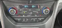 FORD Kuga 2.0 EcoBoost Vignale 4x4