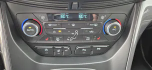 FORD Kuga 2.0 EcoBoost Vignale 4x4