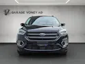 FORD Kuga 2.0 EcoBoost Vignale 4x4