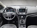 FORD Kuga 2.0 EcoBoost Vignale 4x4