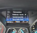 FORD Kuga 2.0 EcoBoost Vignale 4x4