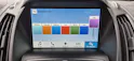 FORD Kuga 2.0 EcoBoost Vignale 4x4