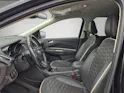 FORD Kuga 2.0 EcoBoost Vignale 4x4