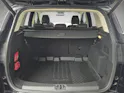 FORD Kuga 2.0 EcoBoost Vignale 4x4