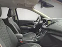 FORD Kuga 2.0 EcoBoost Vignale 4x4