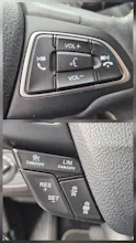 FORD Kuga 2.0 EcoBoost Vignale 4x4