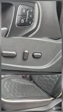 FORD Kuga 2.0 EcoBoost Vignale 4x4
