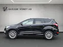 FORD Kuga 2.0 EcoBoost Vignale 4x4