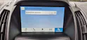 FORD Kuga 2.0 EcoBoost Vignale 4x4