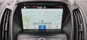 FORD Kuga 2.0 EcoBoost Vignale 4x4