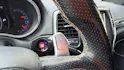 JEEP GRAND CHEROKEE SRT8 6.4-V8