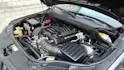 JEEP GRAND CHEROKEE SRT8 6.4-V8