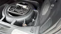 JEEP GRAND CHEROKEE SRT8 6.4-V8