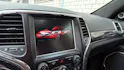 JEEP GRAND CHEROKEE SRT8 6.4-V8