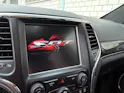 JEEP GRAND CHEROKEE SRT8 6.4-V8