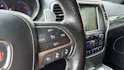 JEEP GRAND CHEROKEE SRT8 6.4-V8