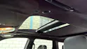 JEEP GRAND CHEROKEE SRT8 6.4-V8