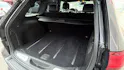 JEEP GRAND CHEROKEE SRT8 6.4-V8