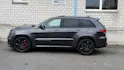 JEEP GRAND CHEROKEE SRT8 6.4-V8