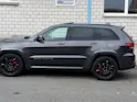 JEEP GRAND CHEROKEE SRT8 6.4-V8