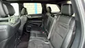 JEEP GRAND CHEROKEE SRT8 6.4-V8
